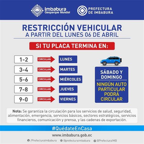 restricción vehicular 2023 diciembre
